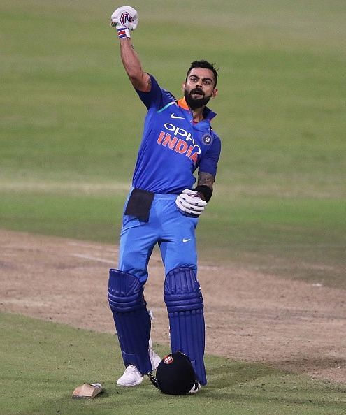 CRICKET-RSA-IND-ODI